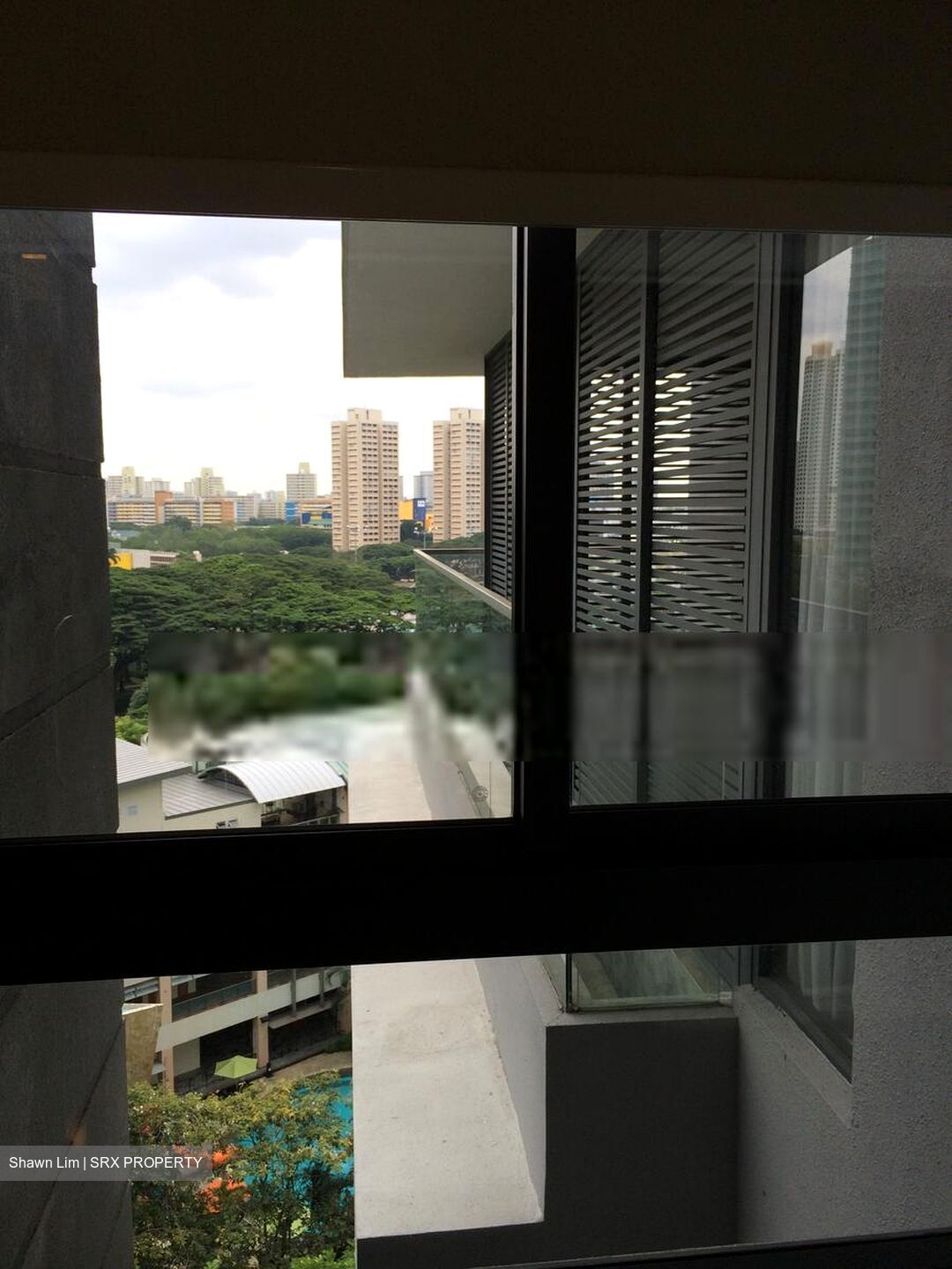 Casa Fortuna (D12), Apartment #403602471